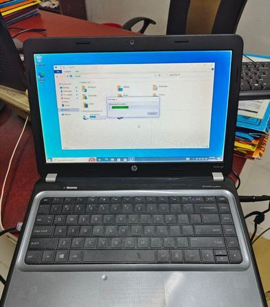 HP pavilion G4 for sale in Panchagarh, Rangpur Division