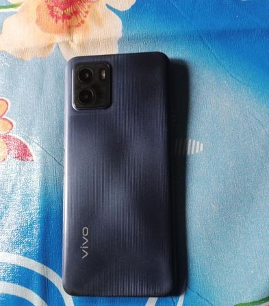 Vivo y15s for sale in Pabna Rajshahi Division