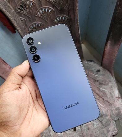 Samsung Galaxy A15 for sale in Gazipur, Dhaka Division