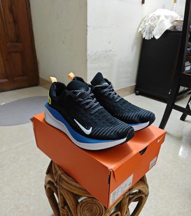 NIKE REACT INFINITY 4 for sale in Cumilla, Chattogram Division