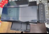 Epson Printer Model L 805 Used For Sale In Amtali ,Mohakhali, Dhaka.