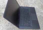 Dell Core i5 (6th gen) Model: Dell Latitude 5480 Laptop Used For Sale at New Market In Rajshahi.