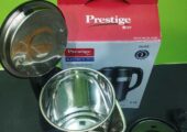 Electric Tea Kettle Sale In Dhaka