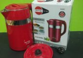 Electric Tea Kettle Sale In Dhaka