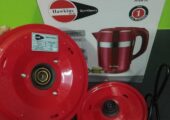 Electric Tea Kettle Sale In Dhaka