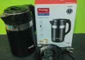 Electric Tea Kettle Sale In Dhaka