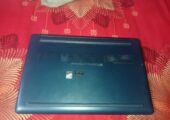 HP Laptop 15s-eq3xxx Processor AMD Ryzen 5 5625U with Radeon Graphics Used for sale in Rangpur