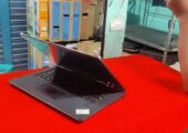 Dell coer i7 6th gen Ram 8 gb ssd 128 gb Used for sale in Khilgao,Dhaka.