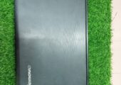 Lenovo B570E Core i3 2nd Gen Modal Used Laptop Sale In Das Bakeri Mor, Gaibandha.