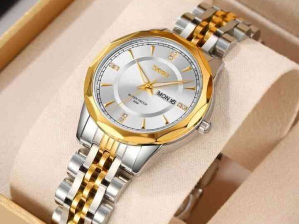 Men’s Watch Best Quality For Sale