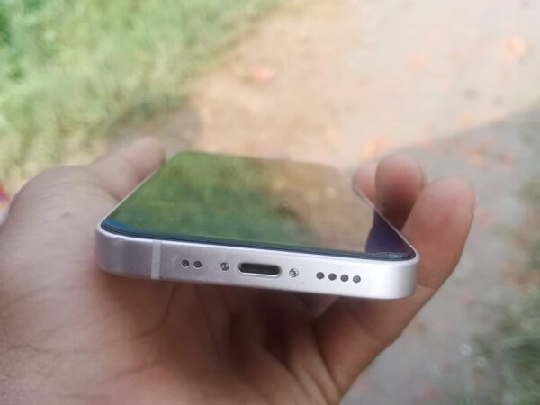 Iphone 13 Mini 128Gb Used For Sale in Narayanganj