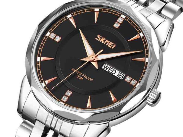 Men’s Watch Best Quality For Sale