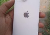 Iphone 13 Mini 128Gb Used For Sale in Narayanganj