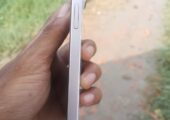 Iphone 13 Mini 128Gb Used For Sale in Narayanganj