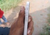 Iphone 13 Mini 128Gb Used For Sale in Narayanganj