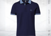 𝐍𝐄𝐖 𝐀𝐑𝐑𝐈𝐕𝐀𝐋 Single Jersey Premium Polo Shirt For Sale