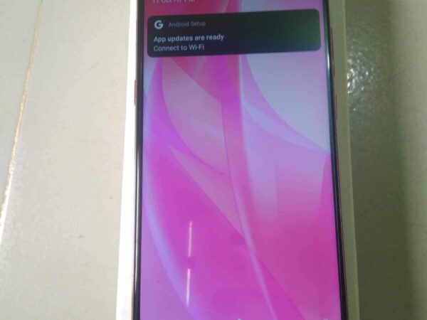 Vivo V15 6/128 Used Mobile Phone For Sale at Araihazar In Narayanganj.