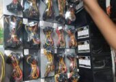 ALL GAMING NORMAL BRAND PC PSU Sale ta New Elephant Road In Dhaka