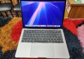 Apple MacBook Pro Core i5-Touch Bar Touch ID MacBook Pro 16GB RAM 1TB SSD For Sale In Gazipur .