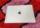 Apple MacBook Pro Core i5-Touch Bar Touch ID MacBook Pro 16GB RAM 1TB SSD For Sale In Gazipur .