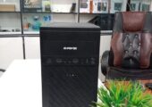 Desktop Computer Corei5 1st Generation Processor 4GB Ram 128 SSD For Sale at Race Course in Comilla.