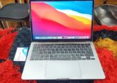 Apple MacBook Pro Core i5-Touch Bar Touch ID MacBook Pro 16GB RAM 1TB SSD For Sale In Gazipur .