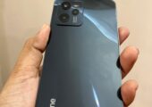 Realme c35 Ram:4GB+4GB Rom-128GB Used Mobile Phone Sale at Natullabad In Barisal.