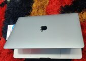 Apple MacBook Pro Core i5-Touch Bar Touch ID MacBook Pro 16GB RAM 1TB SSD For Sale In Gazipur .