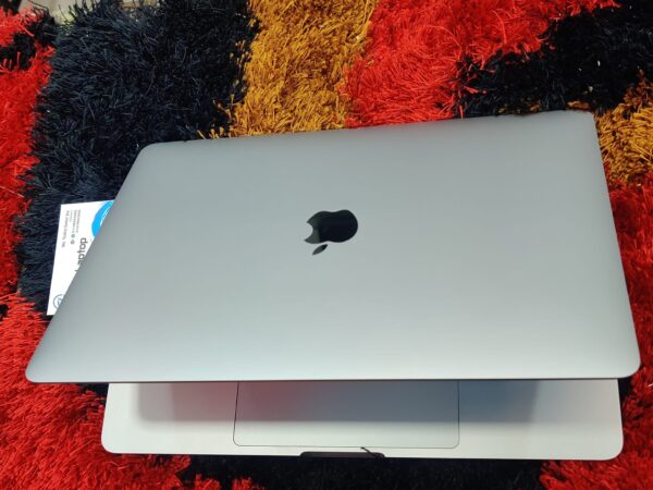 Apple MacBook Pro Core i5-Touch Bar Touch ID MacBook Pro 16GB RAM 1TB SSD For Sale In Gazipur .