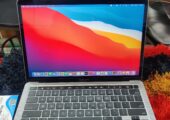 Apple MacBook Pro Core i5-Touch Bar Touch ID MacBook Pro 16GB RAM 1TB SSD For Sale In Gazipur .