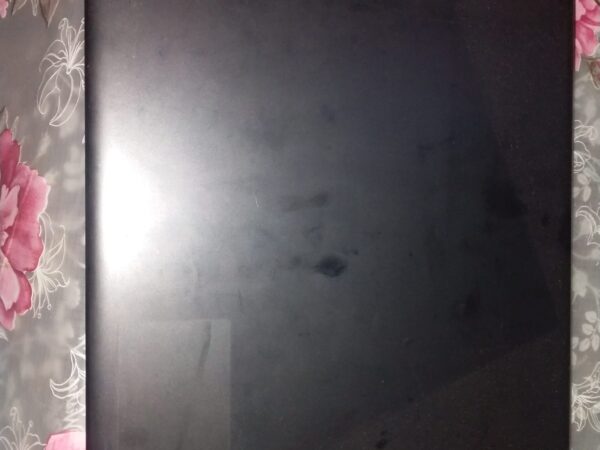 Lenovo Intel Core i5 Used Laptop For sale at Agrabad In Chittagong.