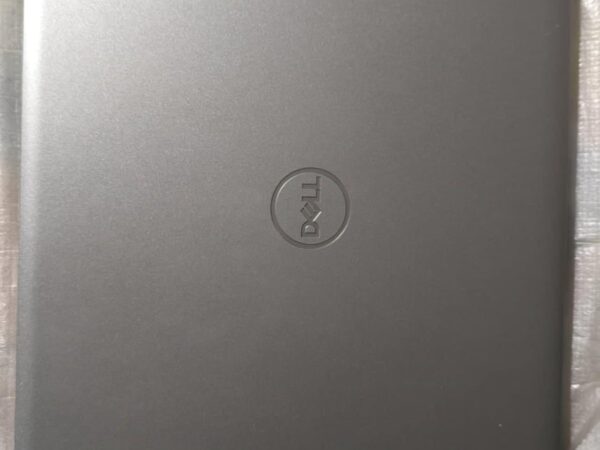 Dell Core i3 Modle Laptop used for sale at Lalbag in Rangpur