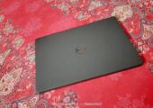 Dell core i3 5th gen laptop Used For Sale In Mirpur 60 fit, Dhaka.