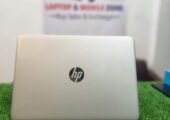 Hp Elite book 840 g3 cori5 6th gen Modal Used Laptop For Sale In Brahmanbaria.