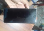 MOBILE PHONE Vivo Y36 Ram 8GB 128 Rom modle used for sale at Dhap Medical Mor in Rangpur.