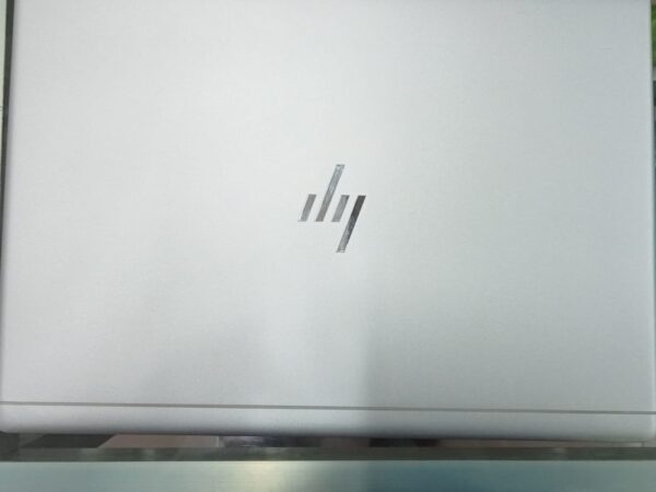 HP EliteBook 840 G6 Intel Core i5,8TH GEN একটি ল্যাপটপ বিক্রয় করা হবে দাস বেকারি মোড়, গাইবান্ধা।