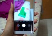 Xiaomi Redmi Note 5 Modal Mobile Phone Used For Sale In Kamarpara Dhaka Stan, Rangpur.