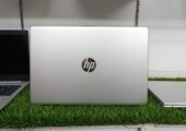 Hp EliteBook 840 G6 Grade A Core i5-8gen 8/256 Modal Laptop Sale in Elephant road, Dhaka .