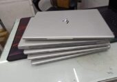 Hp Elitebook 840 G6 Business Series Laptop Used for Sale in Barishal Sadar.