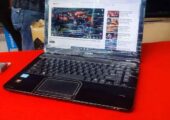 Toshiba i5 3rd gen Ram 4gb Hdd 500gb Laptop Used For Sale at Khilgao in Dhaka