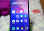 Vivo Y11 Ram 3/32 Modal Used mobile Phone Sale In Kamarpara Dhaka Stan, Rangpur,