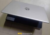 HP Pentium Silver 11th Gan,256Gb SSD,4Gb Ram,DDR 4,15.6″ Display Used For Sale at Mirpur-1 In Dhaka