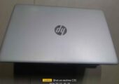 HP Pentium Silver 11th Gan,256Gb SSD,4Gb Ram,DDR 4,15.6″ Display Used For Sale at Mirpur-1 In Dhaka