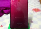 Vivo Y11 Ram 3/32 Modal Used mobile Phone Sale In Kamarpara Dhaka Stan, Rangpur,