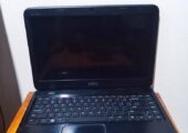 Dell Laptop i3 possessore full fresh 6gb ram 500gb hhd fast used for sale in headquarters Dinajpur