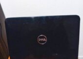 Dell Laptop i3 possessore full fresh 6gb ram 500gb hhd fast used for sale in headquarters Dinajpur