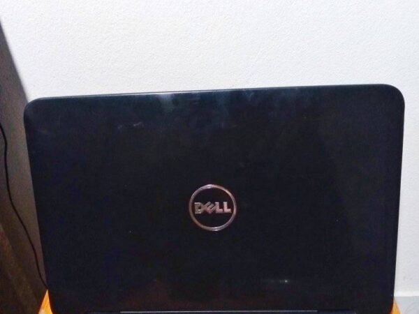 Dell Laptop i3 possessore full fresh 6gb ram 500gb hhd fast used for sale in headquarters Dinajpur