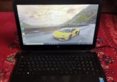 Hp core i3 3rd gen laptop Used For Sale In Mirpur 60 fit, Dhaka.