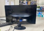 Acer 20″Inch LED Full Fresh Monitor Used For Sale In Mirpur 11, Dhaka.