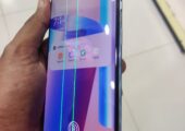 oneplus 8T 8/128 Modal Used Mobile Phone Sale In Gaibandha.